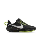Chaussures de trail enfant nike pegasus trail 5