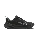 Chaussures de trail femme nike juniper 2 gore - tex