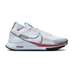 Chaussures de trail femme nike pegasus trail 4 gore - tex Chaussures de trail femme nike pegasus trail 4 gore - tex
