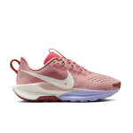 Chaussures de trail femme nike pegasus trail 5 Chaussures de trail femme nike pegasus trail 5