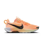 Chaussures de trail femme nike pegasus trail 5