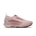 Chaussures de trail femme nike pegasus 5 gore - tex