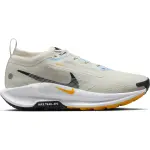 Chaussures de trail femme nike pegasus 5 gore - tex
