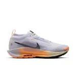 Chaussures de trail femme nike pegasus trail 5 gore - tex