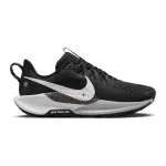 Chaussures de trail femme nike reactx pegasus trail 5