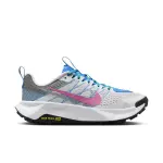 Chaussures de trail femme nike wildhorse 10