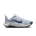 Chaussures de trail femme nike wildhorse 10 Chaussures de trail femme nike wildhorse 10