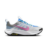Chaussures de trail femme nike wildhorse 10 Chaussures de trail femme nike wildhorse 10