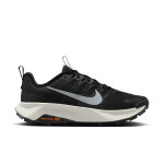 Chaussures de trail femme nike wildhorse 10 Chaussures de trail femme nike wildhorse 10