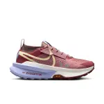 Chaussures de trail femme nike zegama 2