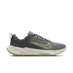 Chaussures de trail nike juniper trail 2 gore - tex