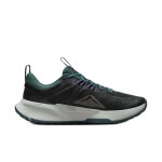 Chaussures de trail nike juniper 2 nn