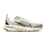 Chaussures de trail nike kiger 9