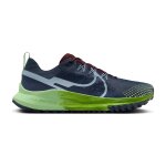 Chaussures de trail nike pegasus trail 4