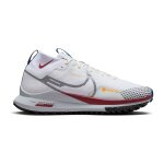 Chaussures de trail nike pegasus trail 4 gore - tex Chaussures de trail nike pegasus trail 4 gore - tex
