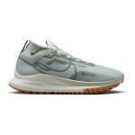 Chaussures de trail nike pegasus trail 4 gore - tex