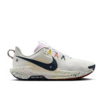 Chaussures de trail nike pegasus trail 5 Chaussures de trail nike pegasus trail 5