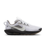 Chaussures de trail nike pegasus trail 5