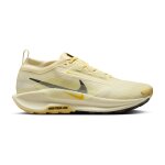 Chaussures de trail nike pegasus trail 5 gore - tex