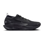 Chaussures de trail nike pegasus 5 gore - tex Chaussures de trail nike pegasus 5 gore - tex