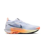 Chaussures de trail nike pegasus trail 5 gore - tex