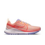 Chaussures de trail nike react pegasus 4 s Chaussures de trail nike react pegasus 4 s