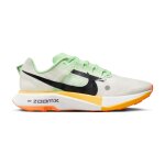 Chaussures de trail nike ultrafly