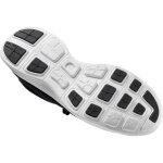 Chaussures uhlsport float