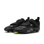 Chaussures vlo en salle nike superrep cycle 2 next nature