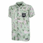 Chemise copa hopper