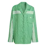 Chemise femme adidas 70s
