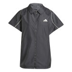 Chemise femme adidas stadium cover up Chemise femme adidas stadium cover up