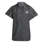 Chemise femme adidas stadium cover up