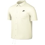 Chemise nike club