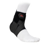 Chevillre de maintien mcdavid phantom 3 +