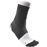 Chevillre mesh mcdavid avec bande strap