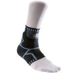 Chevillre de rcupration mcdavid 4 - way elastic