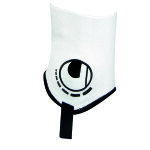 Chevillre uhlsport