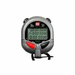 Chronom�tre 2000 m�moires version usb digi sport instruments dt2000