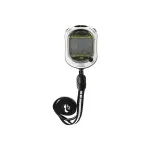 Chronom�tre 300 m�moires