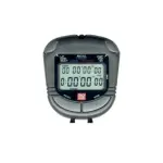 Chronom�tre 8 m�moires digi sport instruments dt280