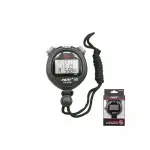 Chronom�tre softee speed t100