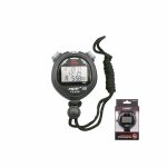 Chronomtre softee speed t100