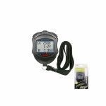 Chronomtre softee stop s100