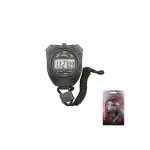 Chronom�tre softee time