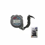 Chronom�tre softee watch