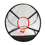 Crosse de street hockey 100cm sea sea