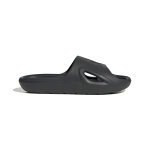 Claquettes adidas adicane