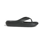 Claquettes adidas adicane