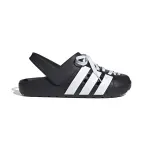 Claquettes adidas adilette 2. 0